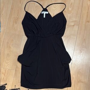 The Perfect LBD!